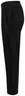 Miniatyrbilde 2 av Black Cutter & Buck Bonney Lake Bukse Dame