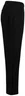 Miniatyrbilde 3 av Black Cutter & Buck Bonney Lake Bukse Dame