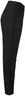 Miniatyrbilde 3 av Black Cutter & Buck Bonney Lake Lange Bukse Dame