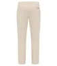 Miniatyrbilde 1 av Beige Cutter & Buck Edgemont Chinos