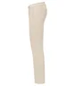 Miniatyrbilde 2 av Beige Cutter & Buck Edgemont Chinos