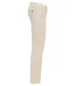 Miniatyrbilde 3 av Beige Cutter & Buck Edgemont Chinos