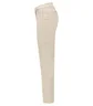 Miniatyrbilde 2 av Beige Cutter & Buck Edgemont Chinos Dame