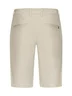 Miniatyrbilde 1 av Beige Cutter & Buck Edgemont Shorts