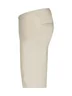 Miniatyrbilde 2 av Beige Cutter & Buck Edgemont Shorts