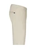 Miniatyrbilde 3 av Beige Cutter & Buck Edgemont Shorts