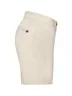 Miniatyrbilde 3 av Beige Cutter & Buck Edgemont Shorts Dame