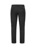 Miniatyrbilde 1 av Black Cutter & Buck Palouse Bukse