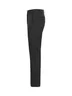 Miniatyrbilde 2 av Black Cutter & Buck Palouse Bukse