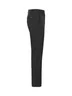 Miniatyrbilde 3 av Black Cutter & Buck Palouse Bukse