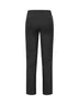 Miniatyrbilde 1 av Black Cutter & Buck Palouse Bukse Dame