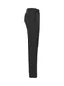 Miniatyrbilde 3 av Black Cutter & Buck Palouse Bukse Dame