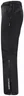 Miniatyrbilde 2 av Black Cutter & Buck North Shore Regnbukser