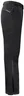 Miniatyrbilde 3 av Black Cutter & Buck North Shore Regnbukser