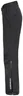 Miniatyrbilde 2 av Black Cutter & Buck North Shore Regnbukser Dame