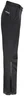 Miniatyrbilde 3 av Black Cutter & Buck North Shore Regnbukser Dame