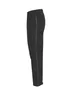 Miniatyrbilde 2 av Black Cutter & Buck Grisdale Regnbukser Bukse
