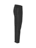 Miniatyrbilde 3 av Black Cutter & Buck Grisdale Regnbukser Bukse