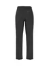 Miniatyrbilde 1 av Black Cutter & Buck Grisdale Regnbukser Bukse Dame