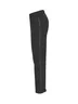 Miniatyrbilde 2 av Black Cutter & Buck Grisdale Regnbukser Bukse Dame