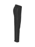 Miniatyrbilde 3 av Black Cutter & Buck Grisdale Regnbukser Bukse Dame