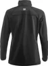 Miniatyrbilde 1 av Black Cutter & Buck Coos Bay Half-Zip Genser Dame