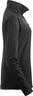 Miniatyrbilde 3 av Black Cutter & Buck Coos Bay Half-Zip Genser Dame