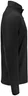 Miniatyrbilde 3 av Black Cutter & Buck Adapt Half-Zip Genser