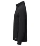 Miniatyrbilde 2 av Black Cutter & Buck Hunts Point Fleece Genser