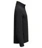 Miniatyrbilde 3 av Black Cutter & Buck Hunts Point Fleece Genser