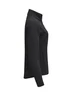 Miniatyrbilde 3 av Black Cutter & Buck Hunts Point Fleecejakke Dame