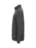 Miniatyrbilde 2 av Antracite Melange Cutter & Buck Pemberton Half-Zip Genser