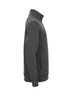 Miniatyrbilde 3 av Antracite Melange Cutter & Buck Pemberton Half-Zip Genser