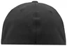 Miniatyrbilde 1 av Black Cutter & Buck Wauna med C&B Logo Caps