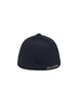 Miniatyrbilde 1 av Dark Navy Cutter & Buck Wauna Caps Barn