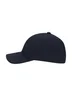 Miniatyrbilde 2 av Dark Navy Cutter & Buck Wauna Caps Barn