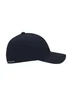 Miniatyrbilde 3 av Dark Navy Cutter & Buck Wauna Caps Barn