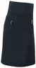 Miniatyrbilde 3 av Black Cutter & Buck Suncadia Skjørt Dame