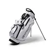 Miniatyrbilde 1 av White Cutter & Buck Golf bag Carry