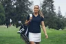 Miniatyrbilde 2 av White Cutter & Buck Golf bag Carry
