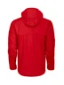 Miniatyrbilde 1 av Red D.A.D Pilberra Softshelljakke