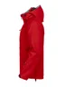 Miniatyrbilde 2 av Red D.A.D Pilberra Softshelljakke