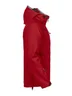 Miniatyrbilde 3 av Red D.A.D Pilberra Softshelljakke