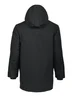 Miniatyrbilde 2 av Black D.A.D Peak Hill Foret Parkas
