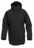 Miniatyrbilde 1 av Black D.A.D Peak Hill Foret Parkas