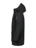 Miniatyrbilde 3 av Black D.A.D Peak Hill Foret Parkas
