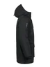 Miniatyrbilde 4 av Black D.A.D Peak Hill Foret Parkas