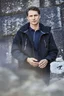 Miniatyrbilde 5 av Black D.A.D Peak Hill Foret Parkas