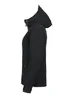 Miniatyrbilde 2 av Black D.A.D Mount Wall Vattert Softshelljakke Dame