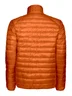 Miniatyrbilde 1 av Orange D.A.D Mabel Vattert Jakke